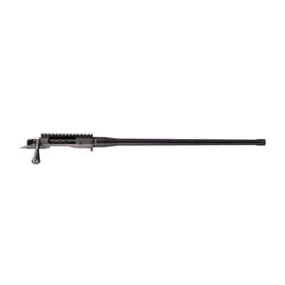 Faxon Firearms 6.5mm Creedmoor 24'' barrel
