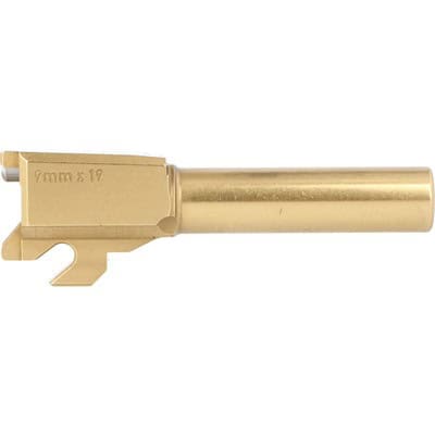 Sig Sauer P320 Sub-Compact 3.7'' barrel