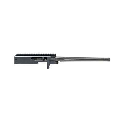 Faxon Firearms FF-22 10.5'' barrel