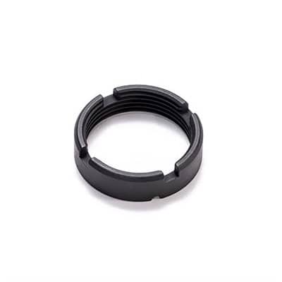 J P Enterprises black