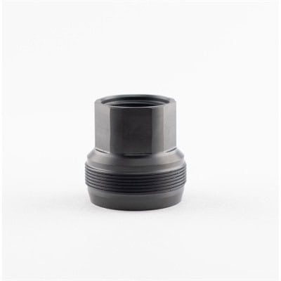 Rearden Manufacturing