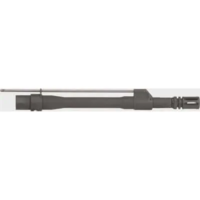 LMT Defense MRP 10.5'' barrel