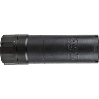 Sig Sauer .223 REM/5.56 NATO