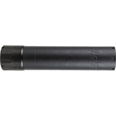 Sig Sauer .223 REM/5.56 NATO nfa - silencer