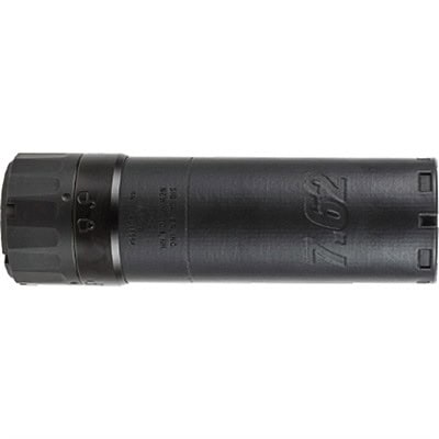 Sig Sauer 7.62MM
