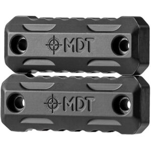 MDT black