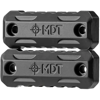 MDT black