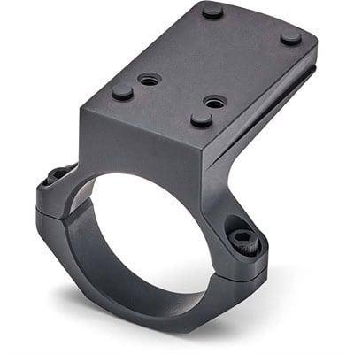 EOTech eFlex