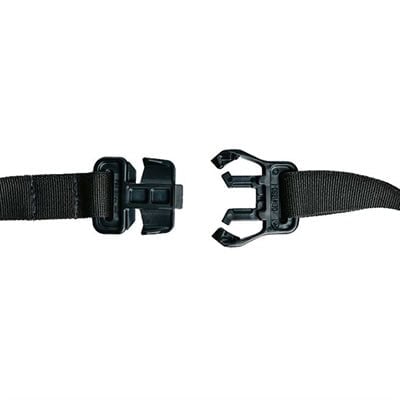Law Tactical black