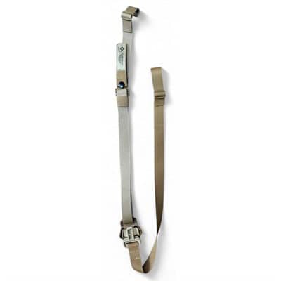 Law Tactical flat dark earth