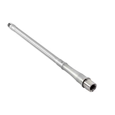 Wilson Combat 16'' barrel