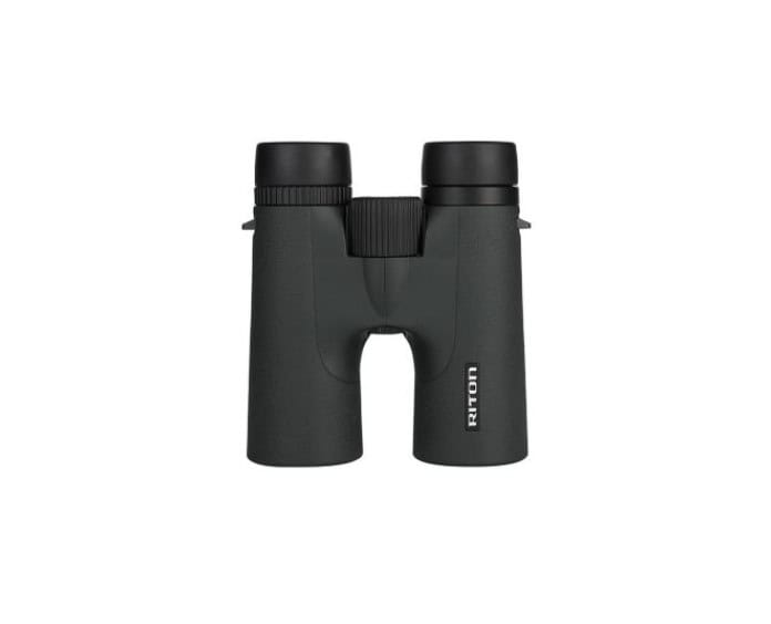 Riton 10 accessory-binoculars