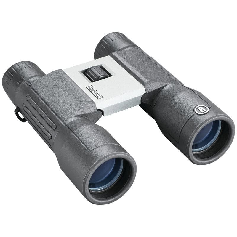 Bushnell 16X accessory-binoculars