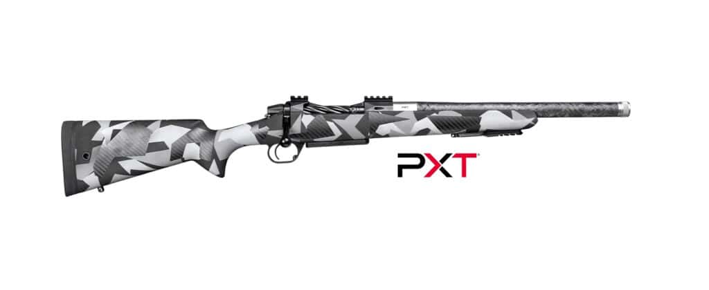 Proof Research .300 PRC 20" barrel