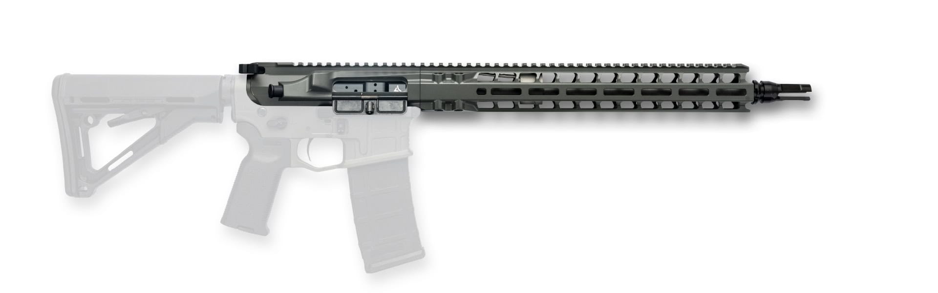 r046494fdjpg - Centurion Armament Co