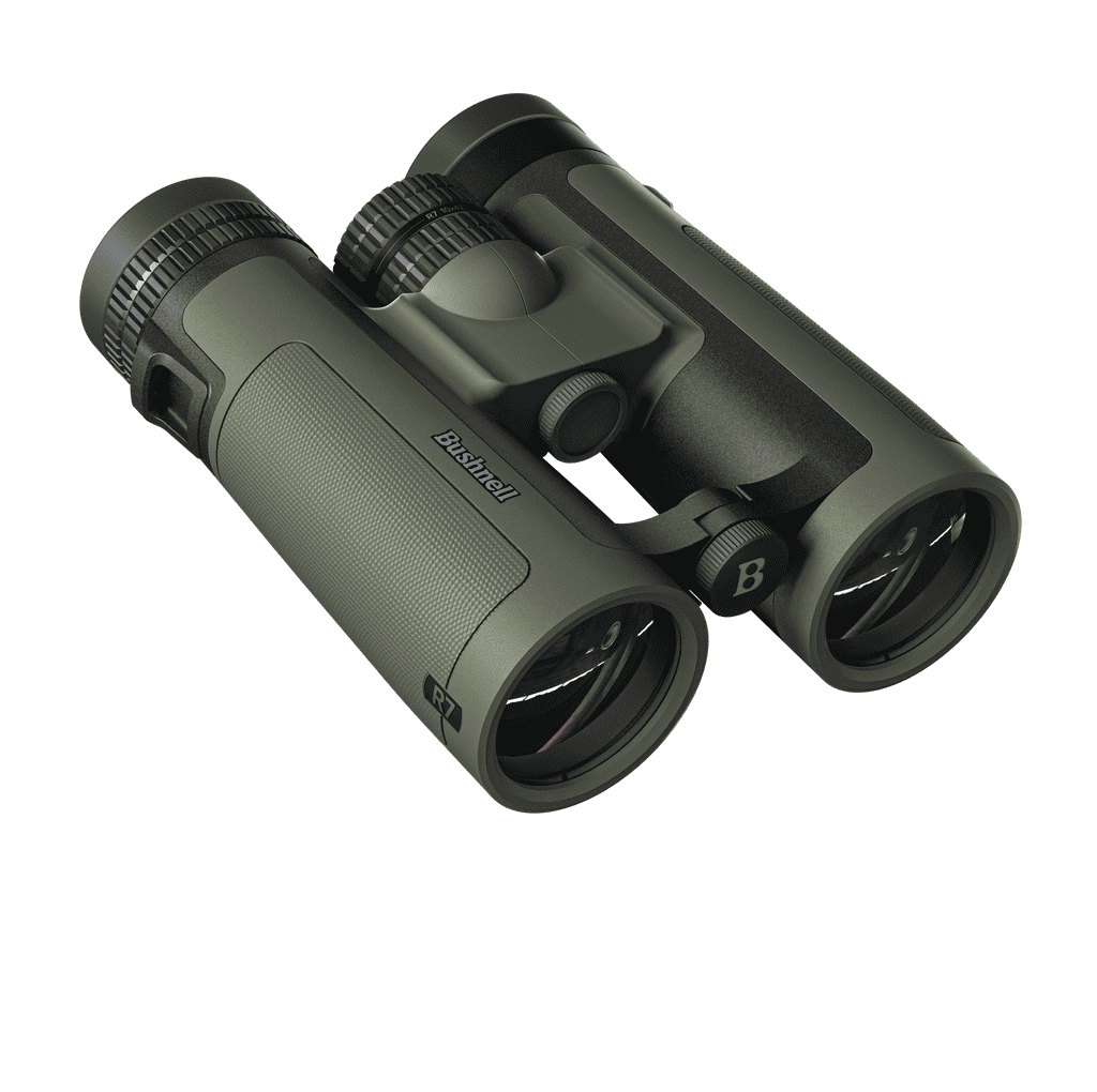 Bushnell