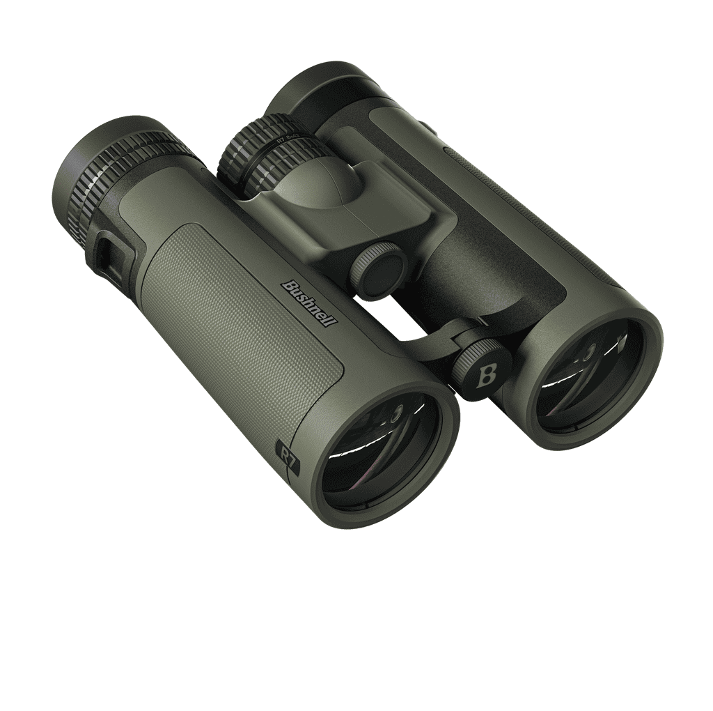 Bushnell