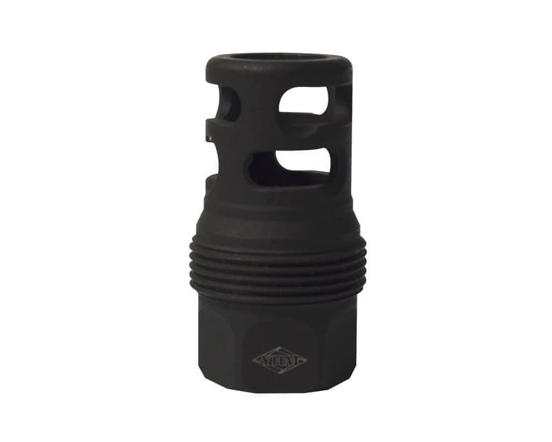 YANKEE HILL MACHINE COMPANY SHORT SRX BRAKE 5/8-32