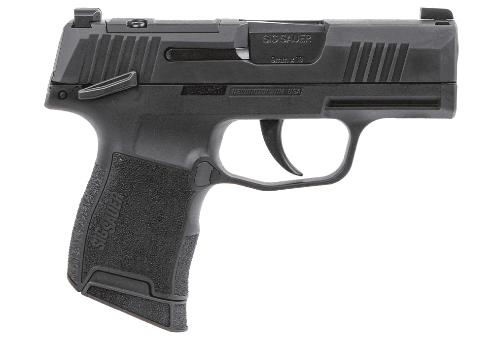Sig Sauer