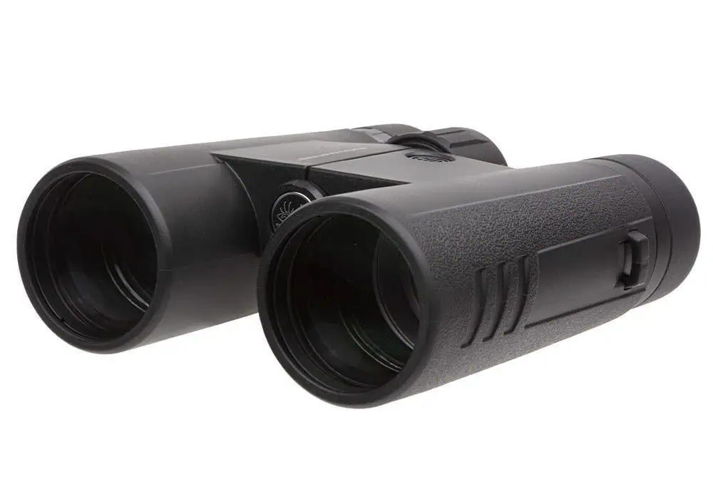 Sig Sauer 10 accessory-binoculars