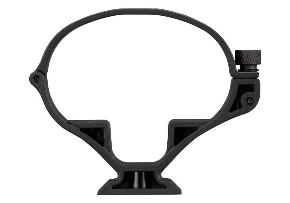 Sig Sauer accessory-binoculars