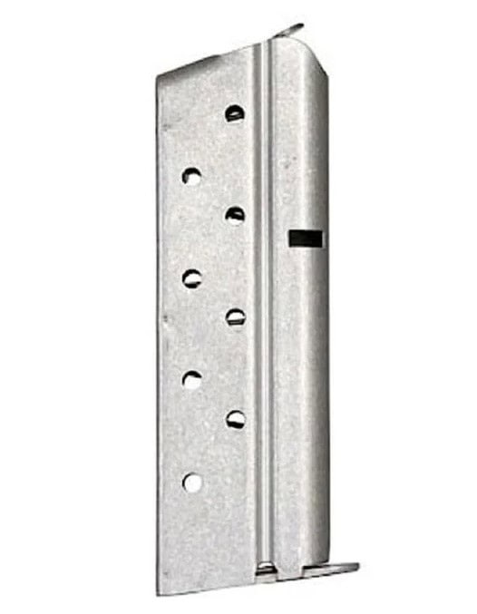 Colt Defender 9mm accessory-magazines