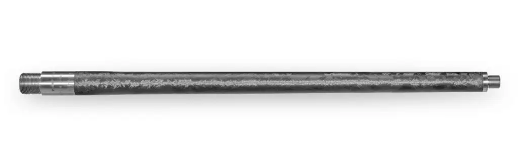 PROOF RESEARCH PREFIT BARREL T3X 6CR 24"