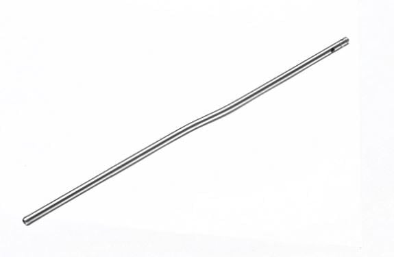 Wilson Combat accessory-parts