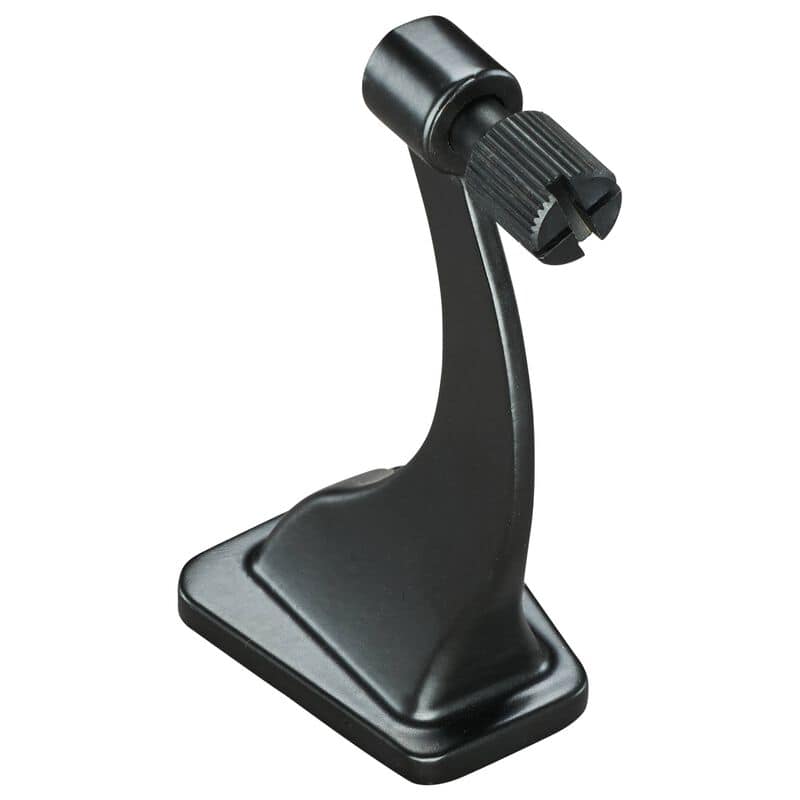 Bushnell accessory-parts