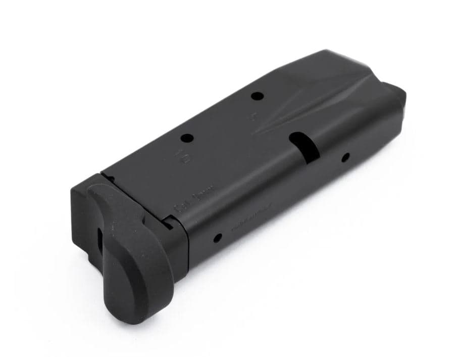 Wilson Combat 9mm accessory-magazines