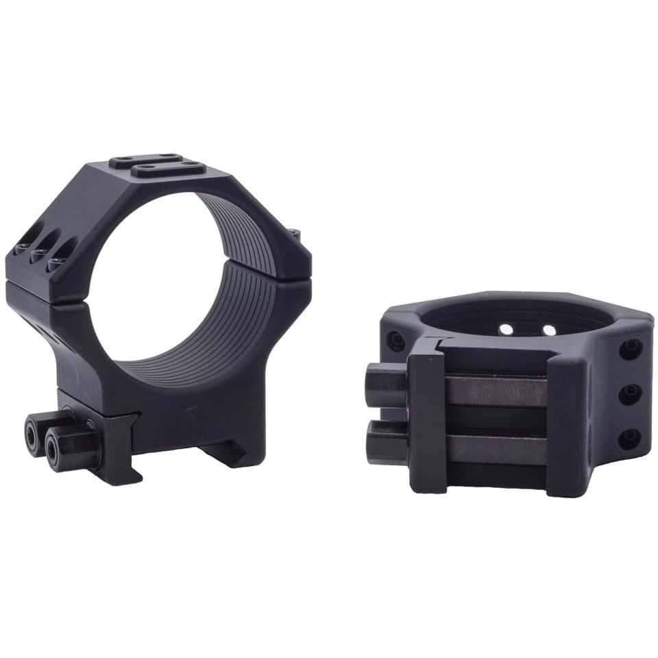 Riton accessory-rings/mounts/bases